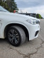 Обява за продажба на BMW X5M ~48 880 лв. - изображение 8