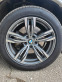 Обява за продажба на BMW X5M ~48 880 лв. - изображение 9