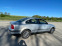 Обява за продажба на VW Passat ~3 100 лв. - изображение 2