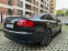 Обява за продажба на Audi A8 4.2 TDI ~14 500 лв. - изображение 6