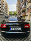 Обява за продажба на Audi A8 4.0 TDI ~14 000 лв. - изображение 4