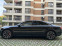 Обява за продажба на Audi A8 4.2 TDI ~14 500 лв. - изображение 4