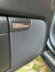 Обява за продажба на Audi A8 4.2 TDI ~14 500 лв. - изображение 9