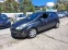 Обява за продажба на Opel Corsa 1.2i GPL EURO5/B 36м. х 319лв.  ~9 999 лв. - изображение 1