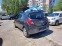 Обява за продажба на Opel Corsa 1.2i GPL EURO5/B 36м. х 319лв.  ~9 999 лв. - изображение 3