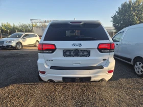 Jeep Grand cherokee Jeep Grand Cherokee 5.7 75th Anniversary Full Extr, снимка 5