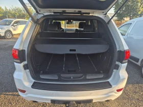Jeep Grand cherokee Jeep Grand Cherokee 5.7 75th Anniversary Full Extr, снимка 14