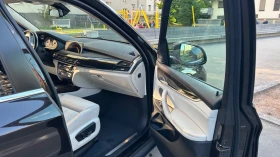 BMW X5 40e iPerformance PHEV, снимка 10