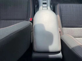 Honda Hr-v * Sport AWD CVT * ПОДГРЕВ НА СЕДАЛКИ И ВОЛАН* , снимка 12