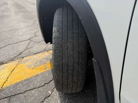 Honda Hr-v * Sport AWD CVT * ПОДГРЕВ НА СЕДАЛКИ И ВОЛАН* , снимка 10