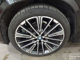 BMW X1 20d xDrive M Sport Paket, снимка 17
