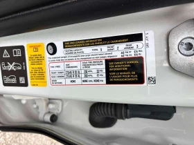 BMW X5 * xDrive40i* LASER* DISTRONIC* 360КАМЕРИ* , снимка 10
