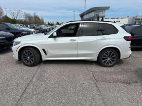 BMW X5 * xDrive40i* LASER* DISTRONIC* 360КАМЕРИ* , снимка 2