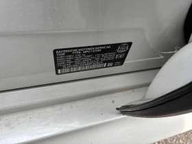 BMW X5 * xDrive40i* LASER* DISTRONIC* 360КАМЕРИ* , снимка 11