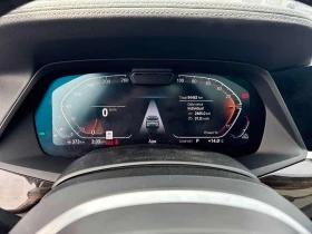 BMW X5 * xDrive40i* LASER* DISTRONIC* 360КАМЕРИ* , снимка 8