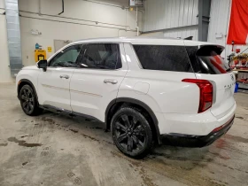 Hyundai Palisade 3.8l Xrt, снимка 2