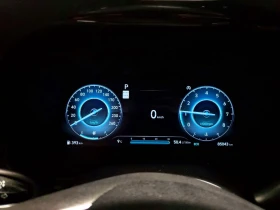 Hyundai Palisade 3.8l Xrt, снимка 9