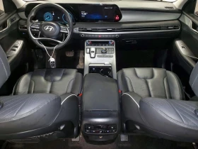 Hyundai Palisade 3.8l Xrt, снимка 8