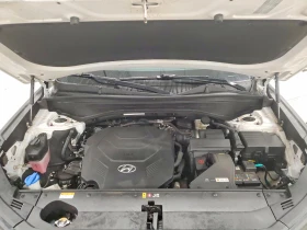 Hyundai Palisade 3.8l Xrt, снимка 12