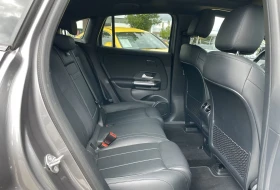 Mercedes-Benz EQA 250 Progressive, снимка 11