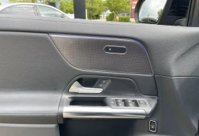 Mercedes-Benz EQA 250 Progressive, снимка 7