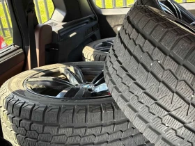 BMW X5 * xDrive40i * CARFAX * ЦЕНА ДО БГ, снимка 12