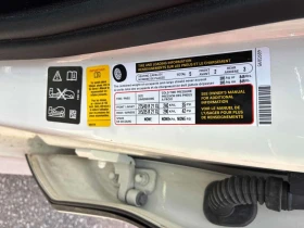 BMW X5 * xDrive40i * CARFAX * ЦЕНА ДО БГ, снимка 10
