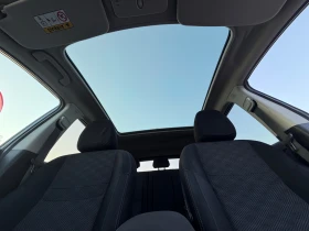 Nissan Qashqai 1, 5DCI TEKNA, PANORAMA, KAMERA 360, NAVI, снимка 12