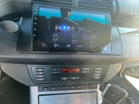 BMW X5, снимка 2