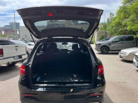 Mercedes-Benz GLC * 300 * CARFAX * ЦЕНА ДО БГ, снимка 15