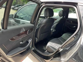 Mercedes-Benz GLC * 300 * CARFAX * ЦЕНА ДО БГ, снимка 11
