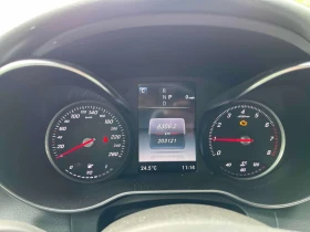 Mercedes-Benz GLC * 300 * CARFAX * ЦЕНА ДО БГ, снимка 9