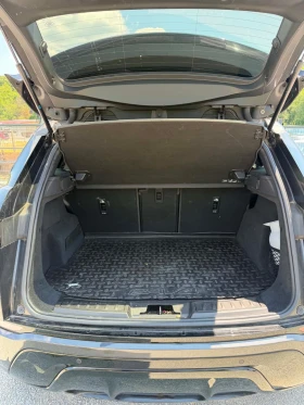 Land Rover Range Rover Evoque D150, снимка 5