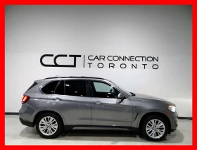 BMW X5 * 35d X DRIVE * BACKUP CAM/LEATHER/PANO ROOF/ALLOS, снимка 6