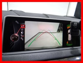 BMW X5 * 35d X DRIVE * BACKUP CAM/LEATHER/PANO ROOF/ALLOS, снимка 15