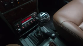Hyundai Galloper TURBO DIESEL 2.5 * БЪРЗИ БАВНИ , снимка 10