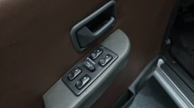 Hyundai Galloper TURBO DIESEL 2.5 * БЪРЗИ БАВНИ , снимка 15