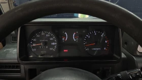 Hyundai Galloper TURBO DIESEL 2.5 * БЪРЗИ БАВНИ , снимка 9