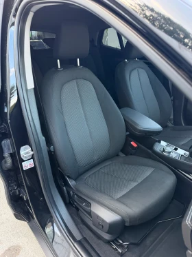 BMW X2 1.8i SDrive Автомат LED, снимка 15