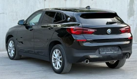 BMW X2 1.8i SDrive Автомат LED, снимка 4