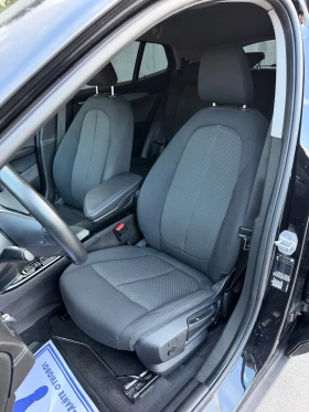 BMW X2 1.8i SDrive Автомат LED, снимка 14