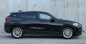 BMW X2 1.8i SDrive Автомат LED, снимка 8