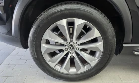 Mercedes-Benz GLE 300 d PROVERKA NA MQSTO V KOREA* TOP CENA* UNIKAT* , снимка 5