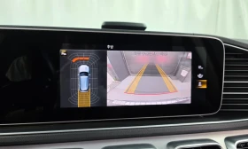 Mercedes-Benz GLE 300 d PROVERKA NA MQSTO V KOREA* TOP CENA* UNIKAT* , снимка 15