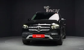 Mercedes-Benz GLE 300 d PROVERKA NA MQSTO V KOREA* TOP CENA* UNIKAT* , снимка 3