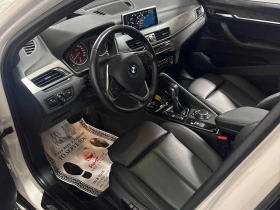 BMW X1 * xDrive28i * АВТОКРЕДИТ * ПРЕДСТАВИТЕЛСТВО, снимка 7
