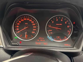 BMW X1 * xDrive28i * АВТОКРЕДИТ * ПРЕДСТАВИТЕЛСТВО, снимка 8