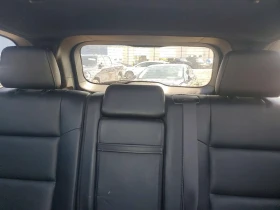 Jeep Grand cherokee 3.6l Overland, снимка 10