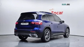 Mercedes-Benz GLB 250 4MATIC ' AMG PKG ' DISTRONIC ' ПОДГРЕВ, снимка 2