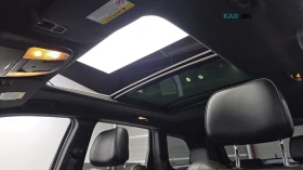 Jeep Grand cherokee OVERLAND* 8ZF* 4X4* DISTRONIC* ОБДУХ* PANO* , снимка 15